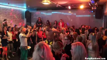 Party Hardcore Gone Crazy Vol. 20 Part 1 Screencap 41 on sinx.preview.netperv.com