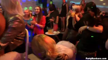 Party Hardcore Gone Crazy Vol. 20 Part 1 Screencap 44 on sinx.preview.netperv.com
