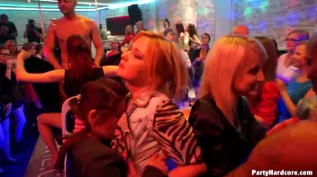Party Hardcore Gone Crazy Vol. 20 Part 1 Screencap 49 on sinx.preview.netperv.com