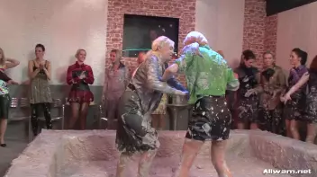 Talking Shit By The Mud Pit Screencap 12 on sinx.preview.netperv.com