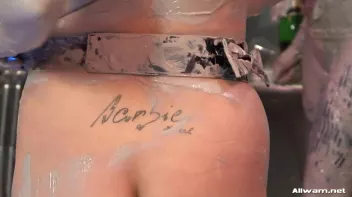 Talking Shit By The Mud Pit Screencap 22 on sinx.preview.netperv.com