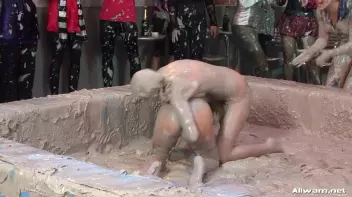 Talking Shit By The Mud Pit Screencap 24 on sinx.preview.netperv.com