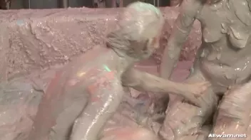 Talking Shit By The Mud Pit Screencap 29 on sinx.preview.netperv.com