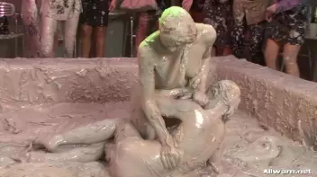 Talking Shit By The Mud Pit Screencap 32 on sinx.preview.netperv.com