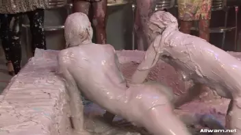 Talking Shit By The Mud Pit Screencap 43 on sinx.preview.netperv.com