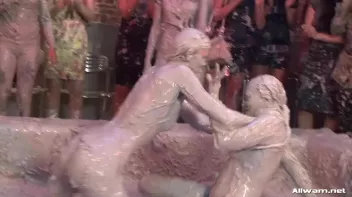 Talking Shit By The Mud Pit Screencap 45 on sinx.preview.netperv.com