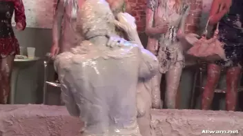 Talking Shit By The Mud Pit Screencap 48 on sinx.preview.netperv.com