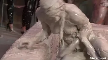 Talking Shit By The Mud Pit Screencap 49 on sinx.preview.netperv.com