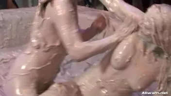 Talking Shit By The Mud Pit Screencap 51 on sinx.preview.netperv.com