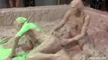 Talking Shit By The Mud Pit Screencap 52 on sinx.preview.netperv.com