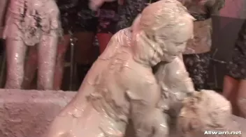 Talking Shit By The Mud Pit Screencap 54 on sinx.preview.netperv.com