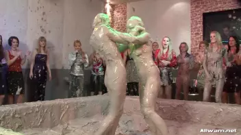 Talking Shit By The Mud Pit Screencap 57 on sinx.preview.netperv.com