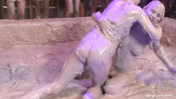 Talking Shit By The Mud Pit Screencap 61 on sinx.preview.netperv.com