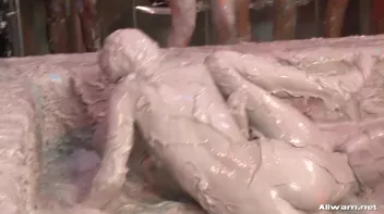 Talking Shit By The Mud Pit Screencap 62 on sinx.preview.netperv.com