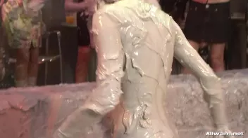 Talking Shit By The Mud Pit Screencap 63 on sinx.preview.netperv.com