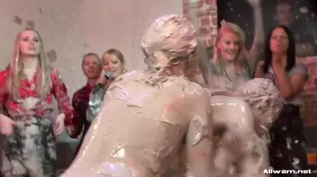 Talking Shit By The Mud Pit Screencap 64 on sinx.preview.netperv.com