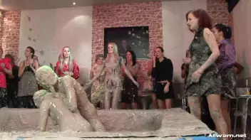 Talking Shit By The Mud Pit Screencap 65 on sinx.preview.netperv.com