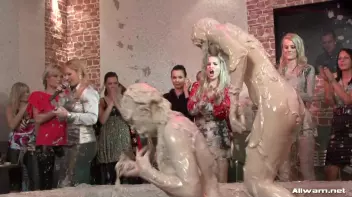 Talking Shit By The Mud Pit Screencap 67 on sinx.preview.netperv.com