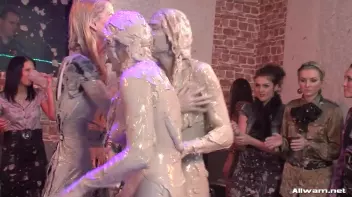 Talking Shit By The Mud Pit Screencap 68 on sinx.preview.netperv.com