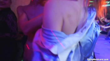 Party Hardcore Gone Crazy Vol. 37 Part 7 - Cam 3 Screencap 13 on sinx.preview.netperv.com