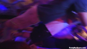 Party Hardcore Gone Crazy Vol. 37 Part 7 - Cam 3 Screencap 81 on sinx.preview.netperv.com