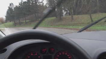 Es regnet Pipi Screencap 18 on sinx.preview.netperv.com