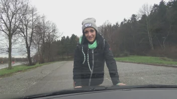 Es regnet Pipi Screencap 3 on sinx.preview.netperv.com