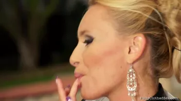 Bust Out The Champagne And Fully Clothed Fucking Screencap 61 on sinx.preview.netperv.com