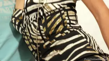 Bust Out The Champagne And Fully Clothed Fucking Screencap 15 on sinx.preview.netperv.com