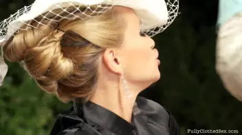 Bust Out The Champagne And Fully Clothed Fucking Screencap 29 on sinx.preview.netperv.com