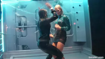 Naughty shower dance Screencap 28 on sinx.preview.netperv.com