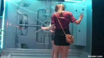 Naughty shower dance Screencap 67 on sinx.preview.netperv.com