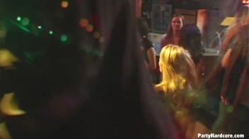 Party Hardcore Vol. 85 Part 2 - Cam 1 Screencap 55 on sinx.preview.netperv.com