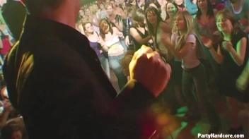 Party Hardcore Vol. 85 Part 2 - Cam 1 Screencap 56 on sinx.preview.netperv.com