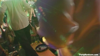 Party Hardcore Vol. 85 Part 2 - Cam 1 Screencap 59 on sinx.preview.netperv.com