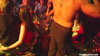 Party Hardcore Vol. 85 Part 2 - Cam 1 Screencap 62 on sinx.preview.netperv.com