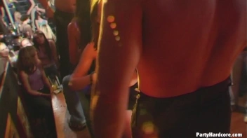 Party Hardcore Vol. 85 Part 2 - Cam 1 Screencap 66 on sinx.preview.netperv.com