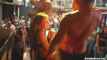 Party Hardcore Vol. 85 Part 2 - Cam 1 Screencap 72 on sinx.preview.netperv.com