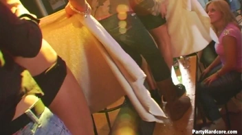 Party Hardcore Vol. 85 Part 2 - Cam 1 Screencap 78 on sinx.preview.netperv.com