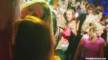 Party Hardcore Vol. 85 Part 2 - Cam 1 Screencap 11 on sinx.preview.netperv.com