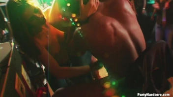 Party Hardcore Vol. 85 Part 2 - Cam 1 Screencap 25 on sinx.preview.netperv.com
