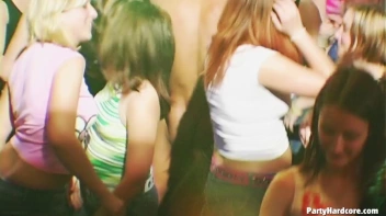 Party Hardcore Vol. 85 Part 2 - Cam 1 Screencap 36 on sinx.preview.netperv.com