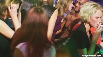 Party Hardcore Vol. 85 Part 2 - Cam 1 Screencap 41 on sinx.preview.netperv.com