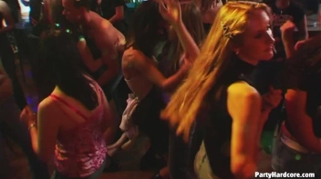 Party Hardcore Vol. 85 Part 2 - Cam 1 Screencap 44 on sinx.preview.netperv.com