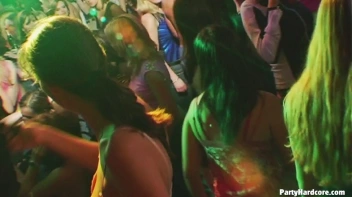 Party Hardcore Vol. 85 Part 2 - Cam 1 Screencap 48 on sinx.preview.netperv.com