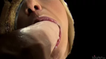 The Sexy Sounds Of Sliminess Screencap 33 on sinx.preview.netperv.com