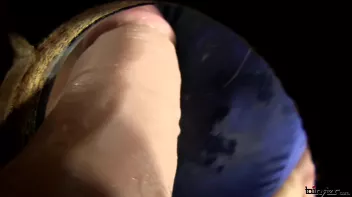 The Sexy Sounds Of Sliminess Screencap 34 on sinx.preview.netperv.com