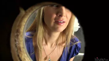 The Sexy Sounds Of Sliminess Screencap 5 on sinx.preview.netperv.com