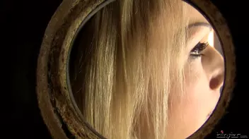 The Sexy Sounds Of Sliminess Screencap 8 on sinx.preview.netperv.com