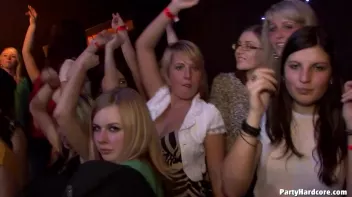 Party Hardcore Vol. 37 Part 3 Screencap 60 on sinx.preview.netperv.com